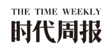 把创新写在算力芯片上！专访pa集团网址董秘李瑾懿：用极致产品打开细分市场